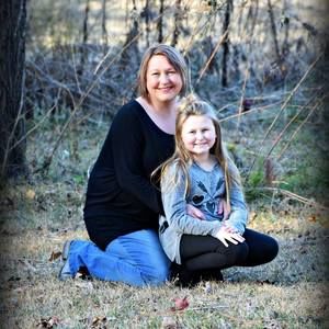 Meet your Posher, Loretta